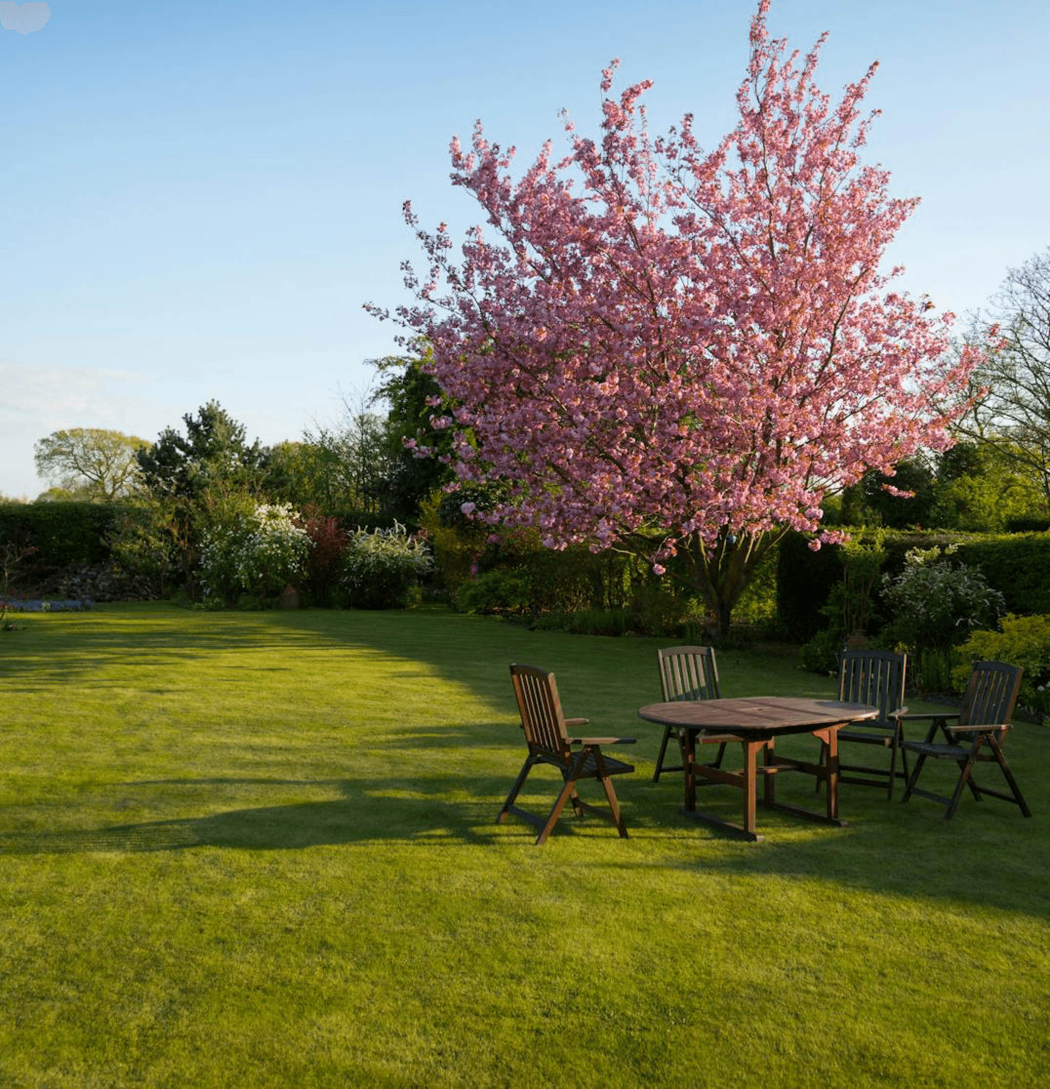 About Sydney Grounds Landscaping